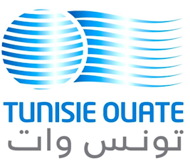 TUNISIE OUATE